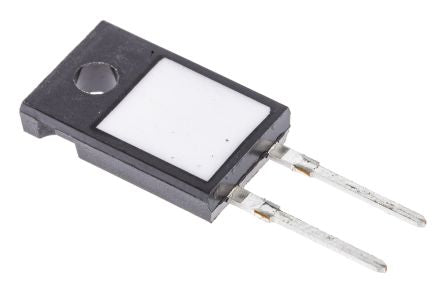 Caddock MP930-2.00-1% 3204952