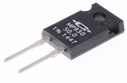 Caddock MP930-50.0-1% 3205012