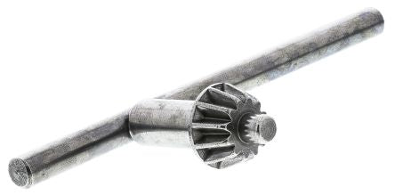 Bosch 1607950045 3207440