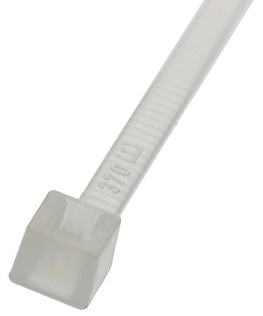 Richco WITE-18R 3210086