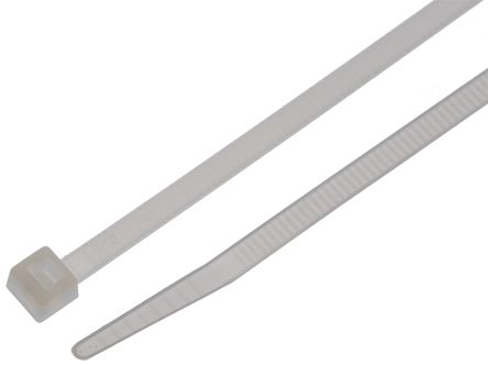 RS PRO 3210092