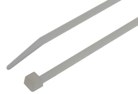 Richco WITE-50R 3210115