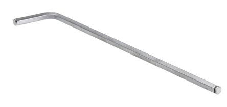 Wiha Tools 20550 3210525