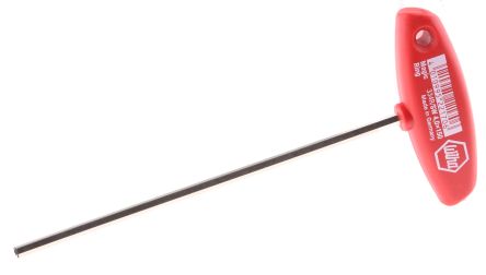 Wiha Tools 22170 3210682