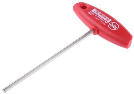 Wiha Tools 22172 3210698
