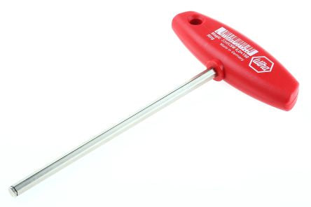 Wiha Tools 22174 3210705