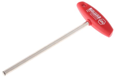 Wiha Tools 21960 3210711