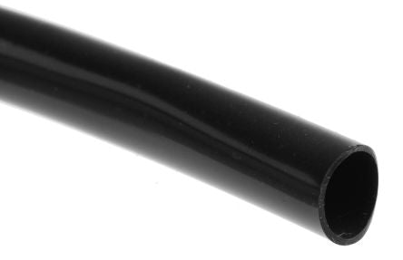 SES Sterling 8mm 3212048