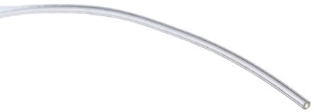SES Sterling 08010034011 3212082