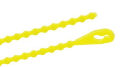 Richco BT-4-10-YL 3212492