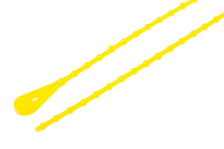 Richco BT-8-10-YL 3212509