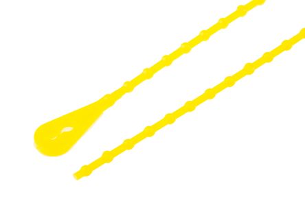 Richco BT-10-10-YL 3212515