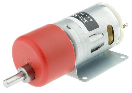 RS PRO 3213164