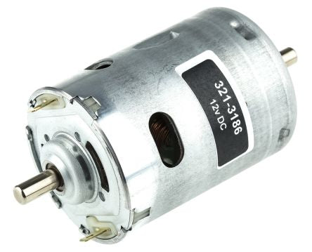 RS PRO 3213186
