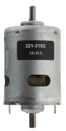 RS PRO  3213192