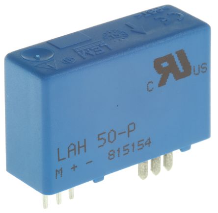 LEM LAH 50-P 3216292