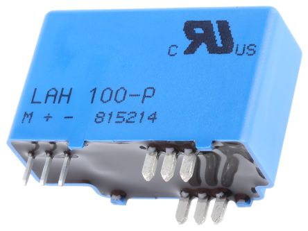 LEM LAH 100-P 3216309