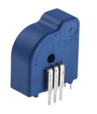 LEM LTS 15NP 3216315