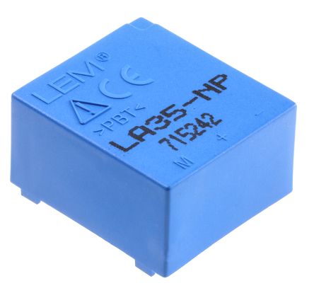 LEM LA 35-NP 3216321
