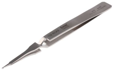 Weller Erem 102ACAX Vietnam
