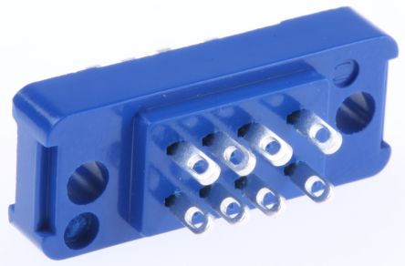 Hirose P-1608BA(09) 3220651