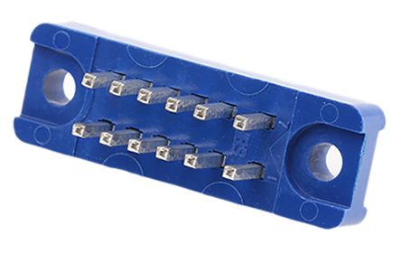 Hirose P-1612BA(09) 3220667