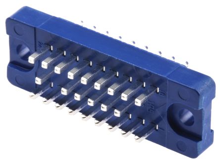 Hirose P-1624BA(09) 3220695