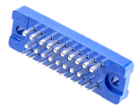Hirose P-1628BA(09) 3220702