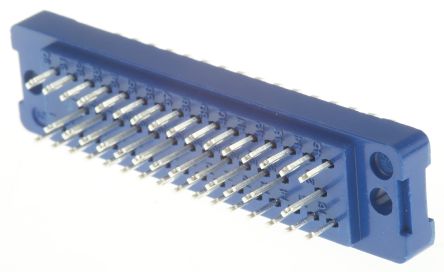 Hirose P-1645BA(09) 3220724