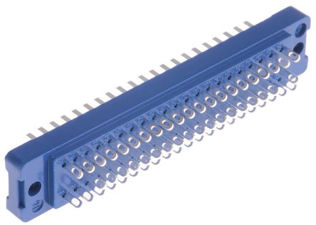 Hirose P-1660BA(09) 3220730
