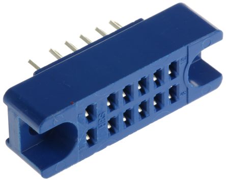 Hirose S-1612A(09) 3220752