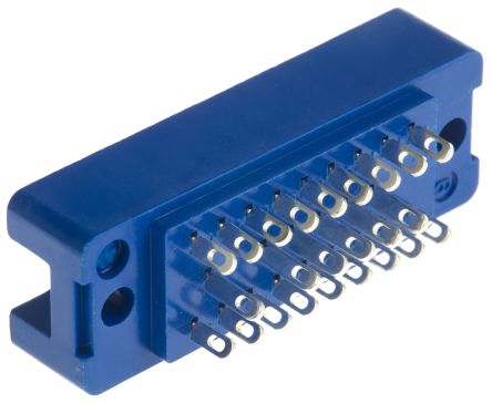 Hirose S-1624A(09) 3220780