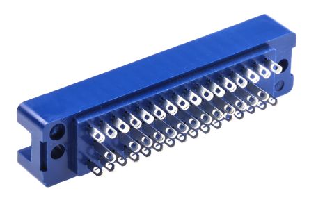 Hirose S-1645A(09) 3220825