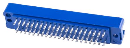 Hirose S-1660A(09) 3220831