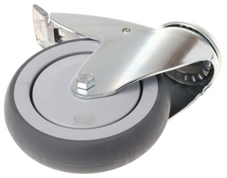 Tente 2477PJX125P30CHC10X90 3221963