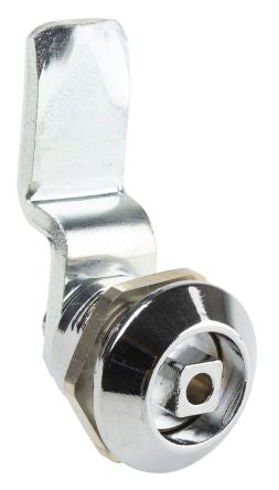 Euro-Locks a Lowe & Fletcher group Company F186-02-2 3222398