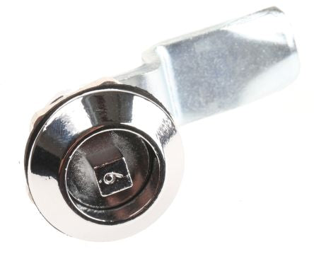 Euro-Locks a Lowe & Fletcher group Company F187-02-2 3222411