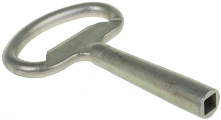Euro-Locks a Lowe & Fletcher group Company F8088 3222427