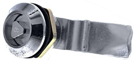 Euro-Locks a Lowe & Fletcher group Company F185-02-2 3222449