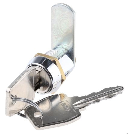 Euro-Locks a Lowe & Fletcher group Company 0806/51/2 3222562