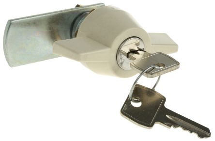 Euro-Locks a Lowe & Fletcher group Company B90-03 (455E) 3222629