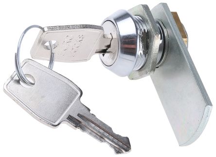 Euro-Locks a Lowe & Fletcher group Company F5-53-2 3222679