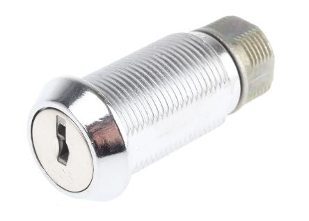 Euro-Locks a Lowe & Fletcher group Company F7E-03-2 (405E) 3222742