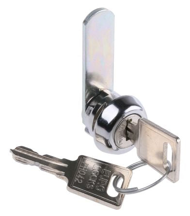 Euro-Locks a Lowe & Fletcher group Company F143-03-2 3222786