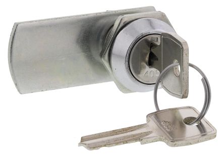Euro-Locks a Lowe & Fletcher group Company F5E-03-2 (405E) 3222809