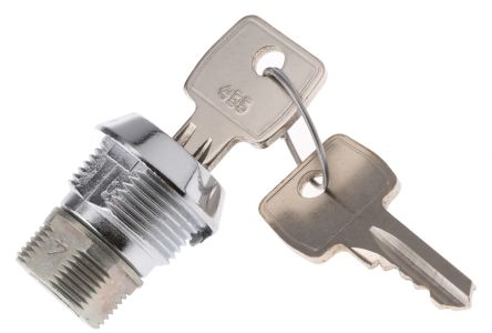Euro-Locks a Lowe & Fletcher group Company F5E-03-2 (455E) 3222815