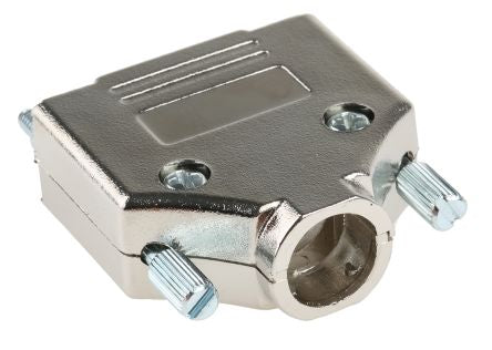 MH Connectors DTPK15-K 3229765