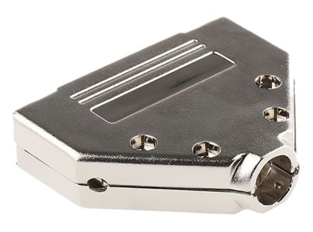 MH Connectors DTPK37-K 3229793