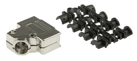 MH Connectors D45PK15-K 3229816
