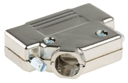 MH Connectors D45PK25-K 3229822